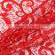 high quality popular lace for women dress