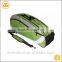 High quality customized polyester sport tennis badminton bag