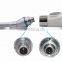 CICADA dental 16:1 reciprocating handpiece motor wireless dentsply endo motor