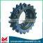 Chain Sprocket Dimensions