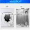 Drum dryer 6KG large capacity drum dryer intelligent household no noise energy-saving drum dryer