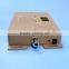 mobile signal booster,2g 3g signal repeater LCD display.