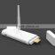 Android 5.1HDMI TV Dongle smart dongle plug and play android tv box RK3229 Kodi tv box