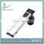 Promotion gifts single bluetooth stereo earphone