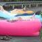 New Arrival Summer Bag, Outdoor Kantry Nylon Fabric Inflatable Sleeping Bag/