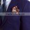 Mens design by yourself siut,made to measure suit , bespoke for business suit                        
                                                Quality Choice
