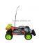 Starworld Toys 1/16 2.4G long distance remote control car