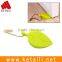 Wholesale Funny Christmas Sliding Door Stopper