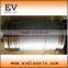 piston ring cylinder liner set RG10 RG8 for constructiona machinery and UD truck
