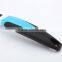 New product kitchenware kitchen accessory plastic kitchenware