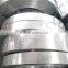 Hot dipped galvanized steel,galvanized t bar for ceiling tiles