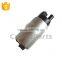 Fuel Pump for T-OYOTA PRIUS VIOS 1NZ 2ZR OEM 23220-21211