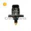 9945035 B12 C95136 Universal Type Idle Air Control Valve For Fiat Panda