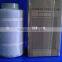 Carbon Air Purifier / Filter for Grow Tent