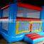 commercial used inflatable bouncer, inflatable bouncy house, inflatable jumper