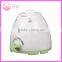 Baby products supplies bottle sterilizer