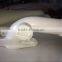 Concrete Pump Putzmeister Flat Elbow with Grout Port