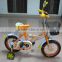 Children Bicycle for 10 years old Child Bike/Kids Bicycle