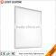 Best 600x600 mm 48w Panel Light Led,600*600 Flexible Led Panel, 2ft x 2ft Led Square Panel Light