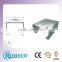 stainless steel 316 u-channel 310s u channel                        
                                                                                Supplier's Choice