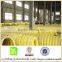 12 gauge PVC coated wire with galvanized wire inside