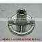 Prop scaffolding parts Tie rod and wing Nuts