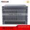 Network modular matrix switcher 256*32 for cctv matrix system