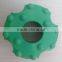 T45 127mm 152mm Dome Bit/ Rock Bit/Drill Bit/Mining Bit/Rock Bit/Reaming Bit