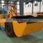 0.6m3 underground mining carry-scraper,Load-Haul-Dump Machine
