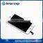 New products Touch screen mobile phone for iPhone 6 LCD assembly