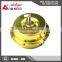 Hot sale single phase AC motor for kitchen hood