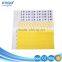 high quality direct sale colorful event tyvek security wristbands