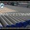 Galvanized Steel Square Pipe