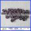 Surprising Quality!!!!!stainless steel knitted wire mesh gasket with ISO CE approved(Supplier)