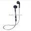 new design bluetooth headset