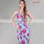 printed beach towel sarongs hot selling