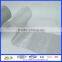 plain weave / twill weave silver woven wire mesh filtration screen