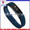 For Fitbit Alta Classic Band Large size and Small size