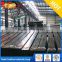 building material MS carbon rectangular/square steel Tube