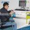 SPRK-OES JB-750 Optical Emission Spectroscopy