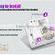 Newest Design 150Mbps USB Power Wall Wifi Wireless Router