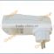 Cheaper Price 16A/230V/3680W Digital Mechanical Timer Switch