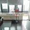 2016 Hot Selling High Accuracy Drop Tester for Packaged Freight