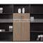 computer file cabonet for full heright storage made in China