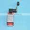 hot sale elevator parts electrical 230v micro switch