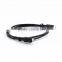 Factory direct supply high quality usb 3.1 type c connector