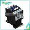Reliable quality white orange 18amp gmc-18 contactors