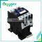 CJX2 LC1 High Quality Electrical AC Contactor