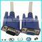 High Quality 30m Stand Vga Cable for Projector