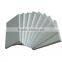 Versatility glass magnesium oxide board